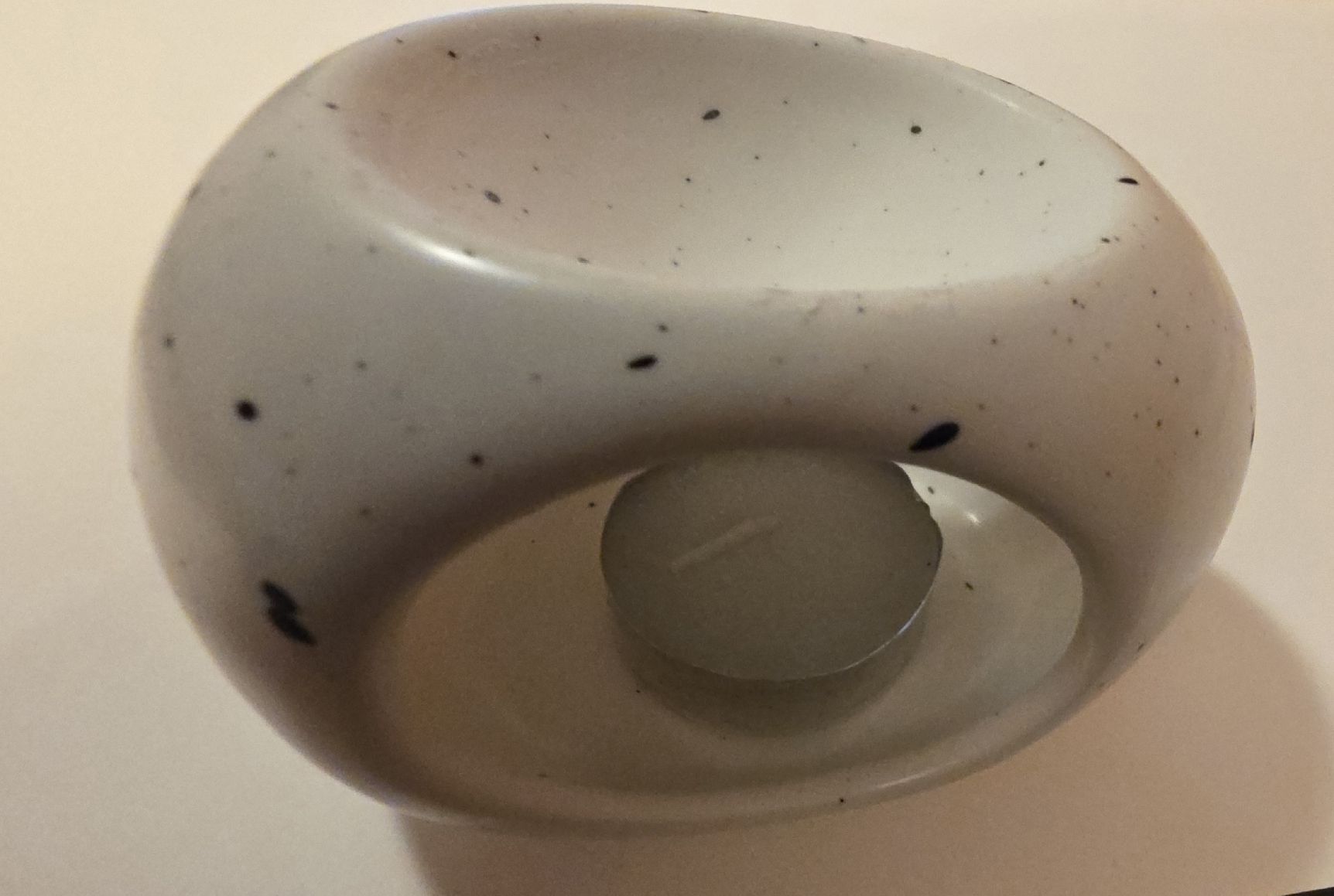 Diffusori di oli essenziali: Duftlampe 11x7,5cm – Usato da Menziken venduto da Mirager 3