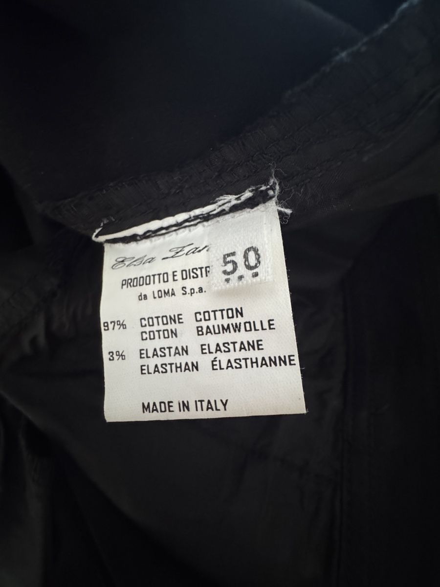 Pantaloni: Sommerhose – Usato da Reichenburg venduto da gabriela55 4