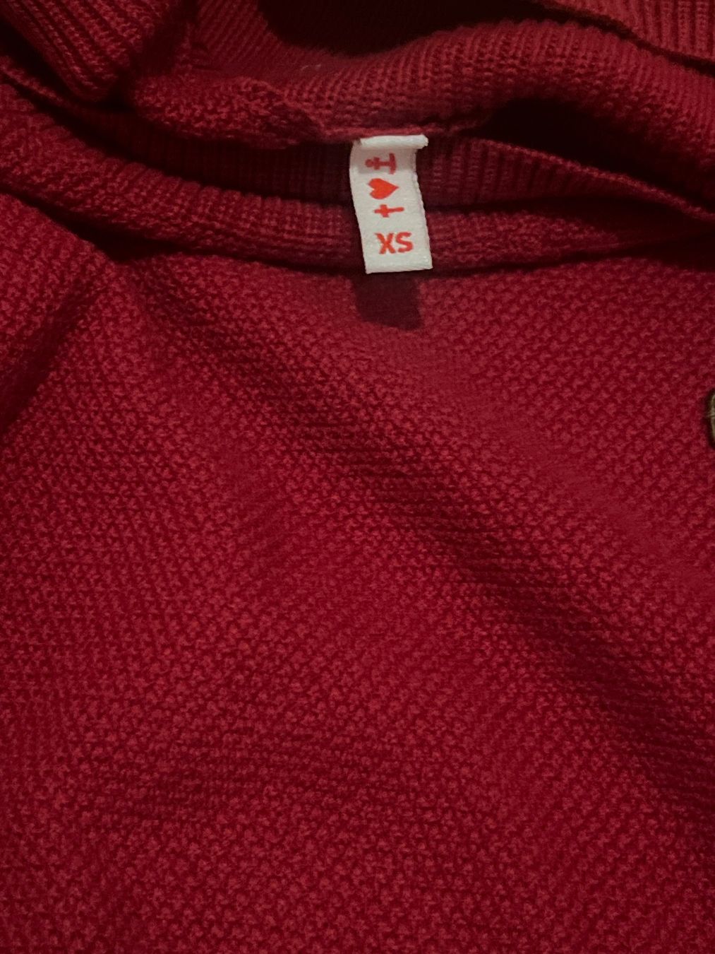 Vestiti: Blutsschwester xs – Usato da Frauenfeld venduto da Lollipop77 3