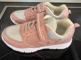 Lamino Sneaker 34