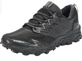 ASICS GEL-FUJITRABUCO 8 G-TX WOMAN GR.37