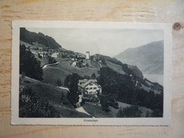 Obstalden, 25.VIII.14