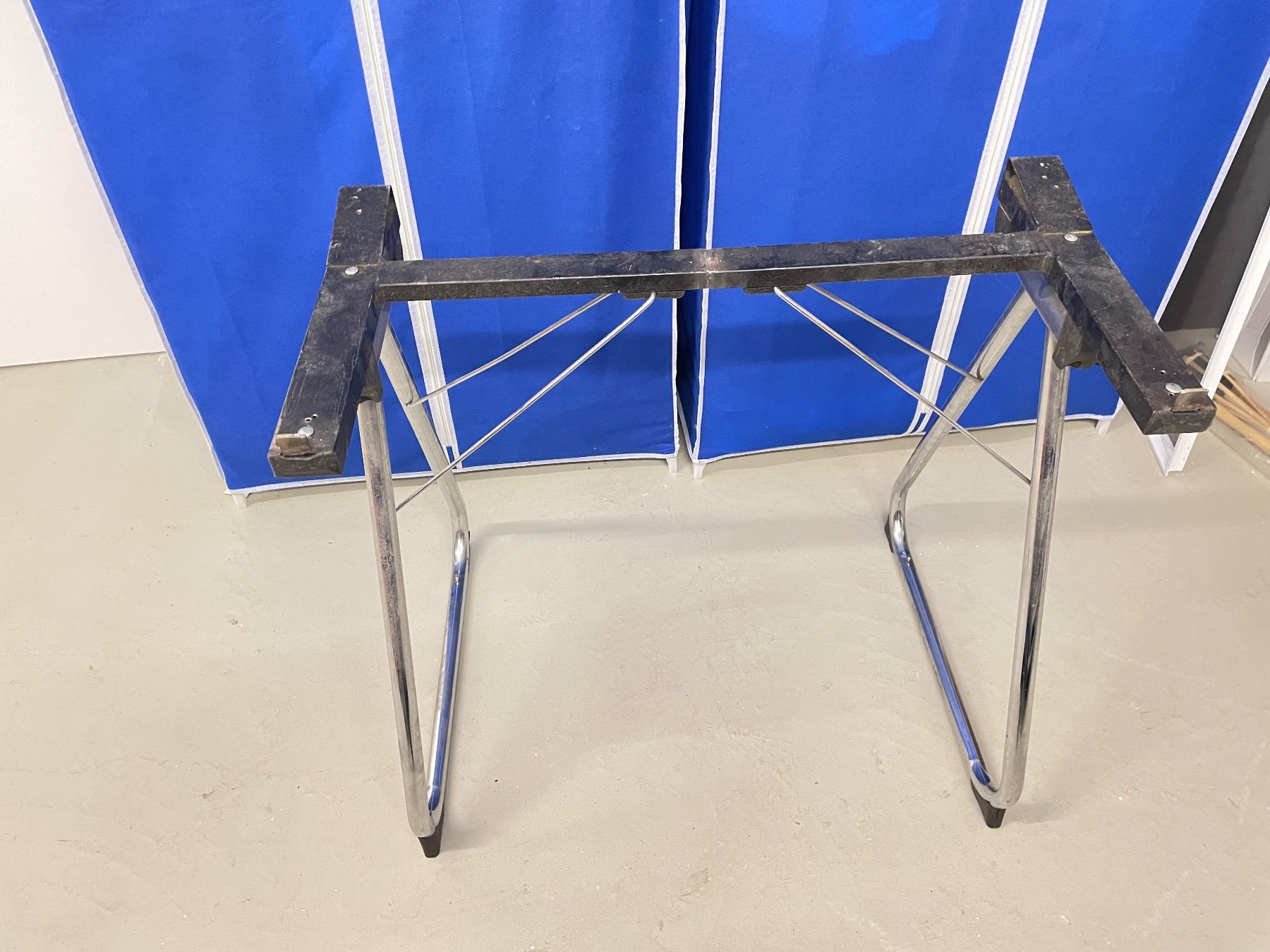 Supporti per strumenti musicali & leggii: Kaybord Ständer – Usato da Herbetswil venduto da adobe326