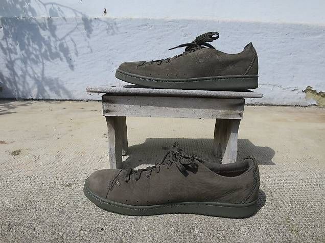 Clarks Scarpe da donna: Clarks Sneakers, Gr. 38 / 39 – Usato da Worb venduto da jun_fj8w 3