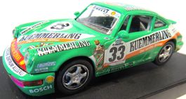 1:43 Porsche 911 Carrera CUP Deutschland