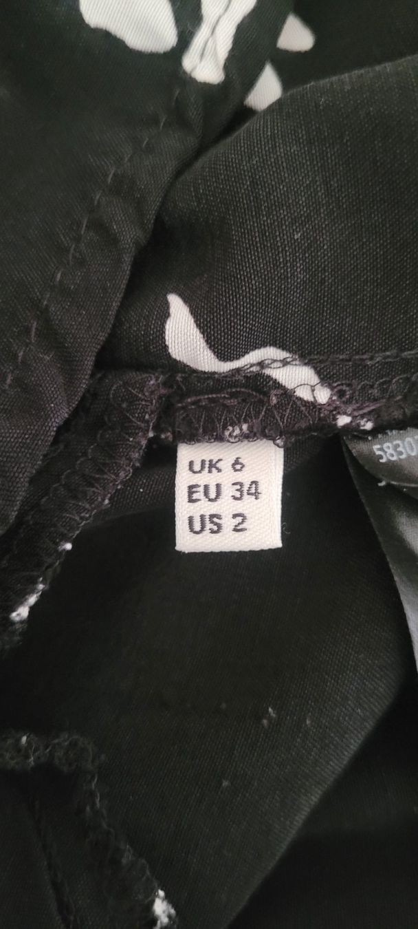 Kleider: Kleid von Whistles – Gebraucht aus Olten von ali_p5tn 5