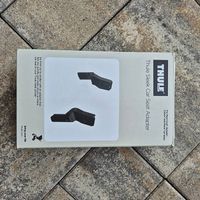 Thule Adapter für MaxiCosi