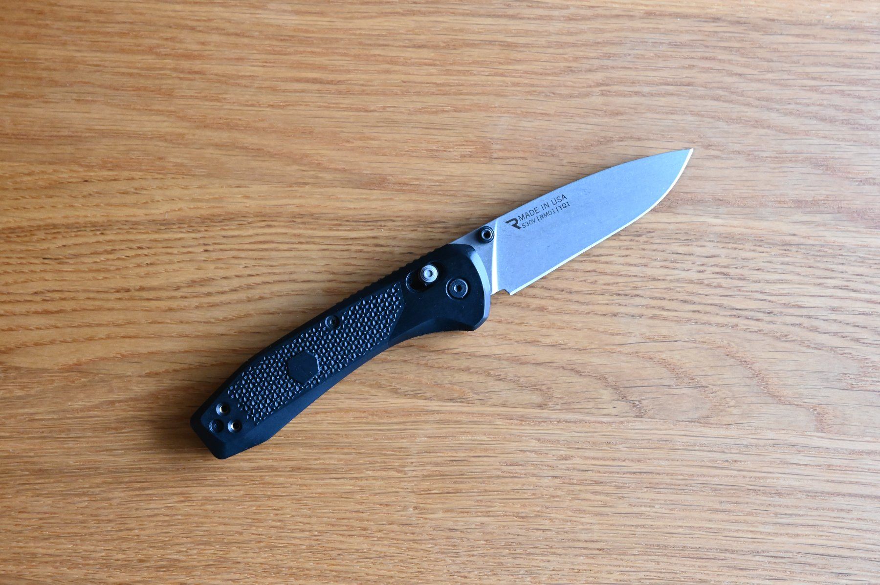 Gerber Accessori: Gerber Sedulo, Black, Stonewash – Nuovo (secondo la descrizione) da Luzern venduto da Mika_Lu
