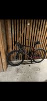 Canyon Grail CF SL 7 Race Peter Stetina