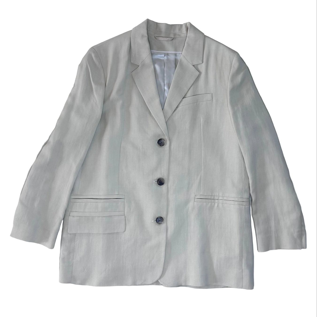 Cos Giacche: COS Blazer – Usato da St. Gallen venduto da look-twice