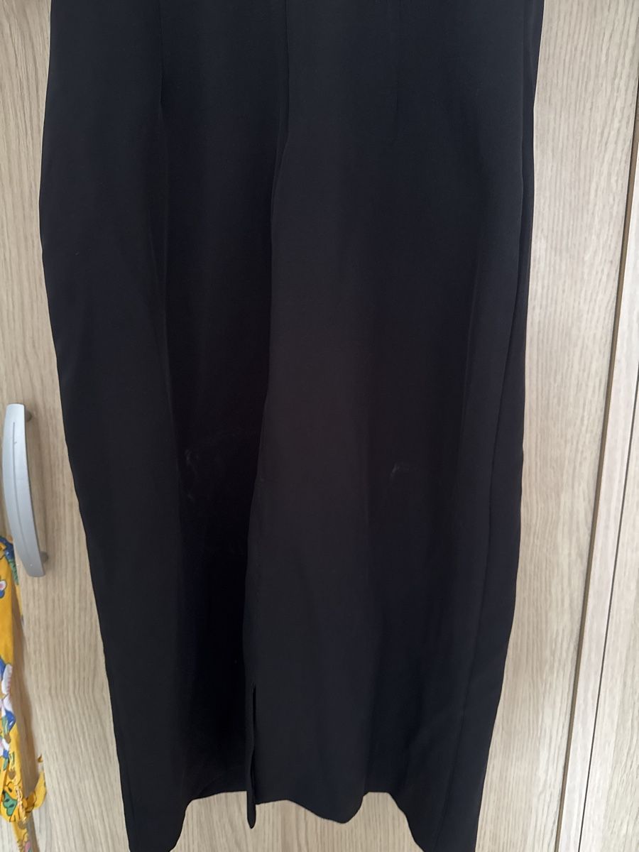 Zara Robes: Midikleid – D'occasion à Basel par cey_ns7g 2
