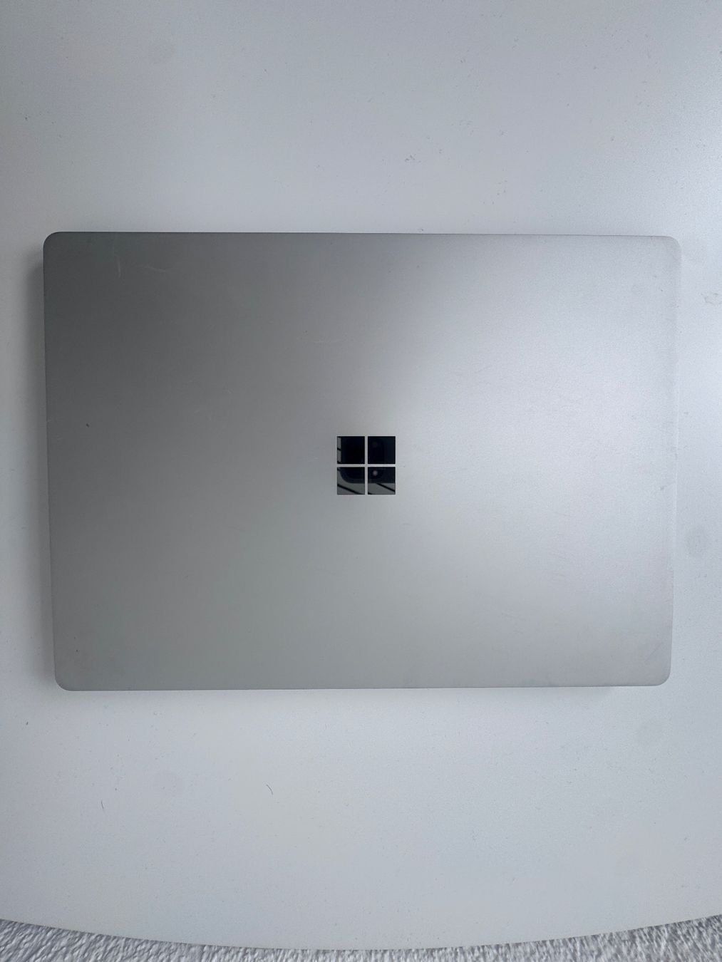 Microsoft Notebook: Microsoft Laptop 1 (Modell 1769) – Usato da Lugano venduto da pandux24 3