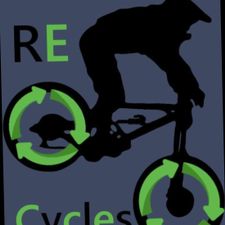 Profile image of ReCycles1