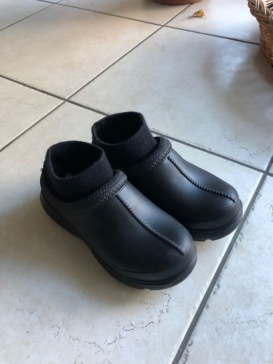 Chaussures Tasman de la marque UGG Kaufen auf Ricardo