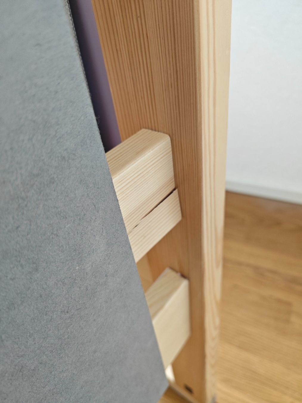 Letti: Bettsofa, Kinderbett mit Ausziehmatratze – Usato da Winterthur venduto da sinustrinus 4