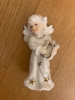 Sammel-oder Dekofigur Engel Grösse 10 cm/4 cm