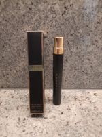 Carven C'est Paris Pour Homme Parfum 10ml Neu OVP🌃💫🖤🧔‍♂️