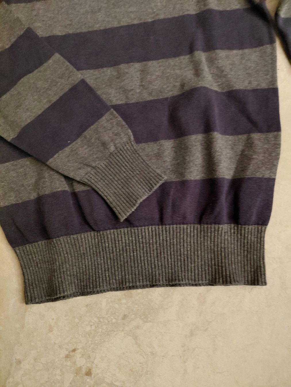 Maglioni & Felpe: Winter Pullover – Usato da Grenchen venduto da fabai 1