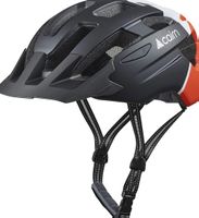 Casque Cairn PRISM Taille M 55-58cm