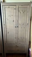 Schrank 