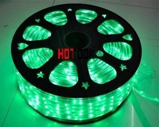Original Polaris AXYS Niedrige Windschutzscheibe Rot – Modell 2880387, Für Rush/Switchback 600/800 (2015–2016)