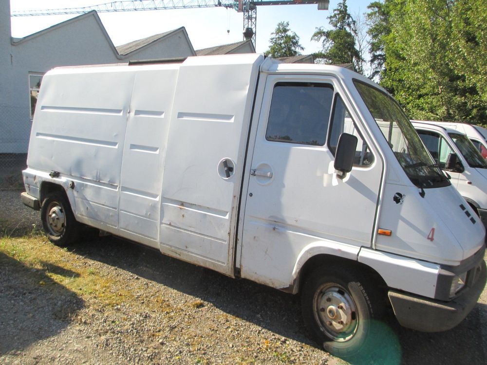 renault-master35 7