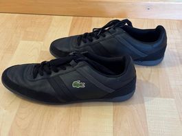 Lacoste Schuhe - 43