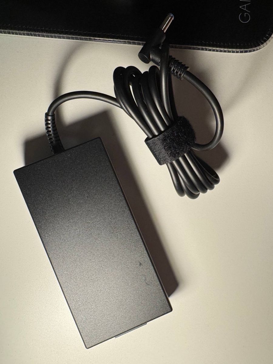 Docking station: HP Docking Station G5 – Usato da Winterthur venduto da dan_qpv7 3