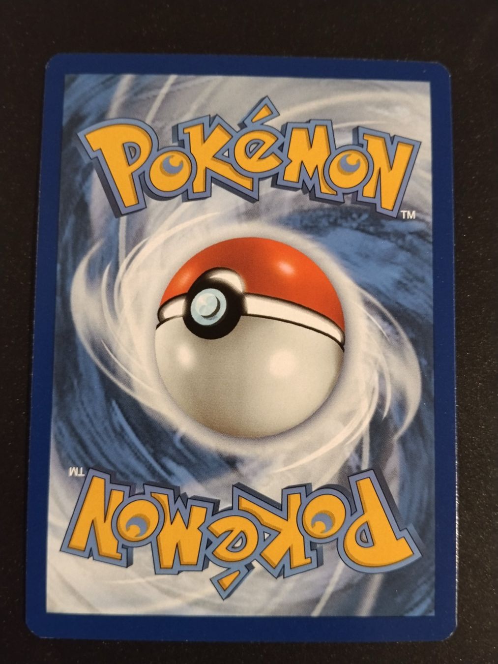 Pokémon Carte collezionabili: Pokémon Évolution à Paldea: Tag-Tag 223/193 FR – Usato da Palézieux-Village venduto da oufoux08 1