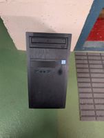 Office PC / i3 / 16GB / 256GB NVME / W11
