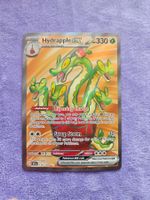 SCR (EN) 156/142 Hydrapple ex EN