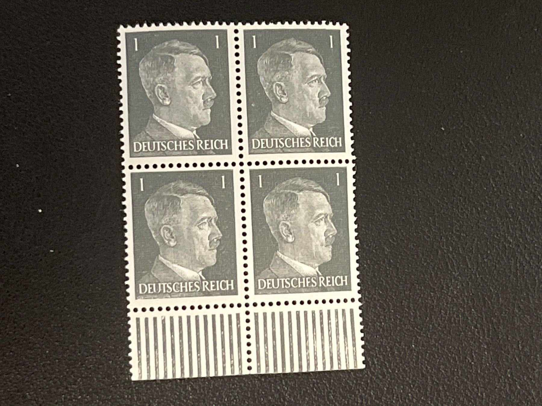 Tutti i francobolli: DR Briefmarken (Gratis-Versand) – Usato da Chiasso venduto da AzenYa