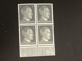DR Briefmarken (Gratis-Versand)