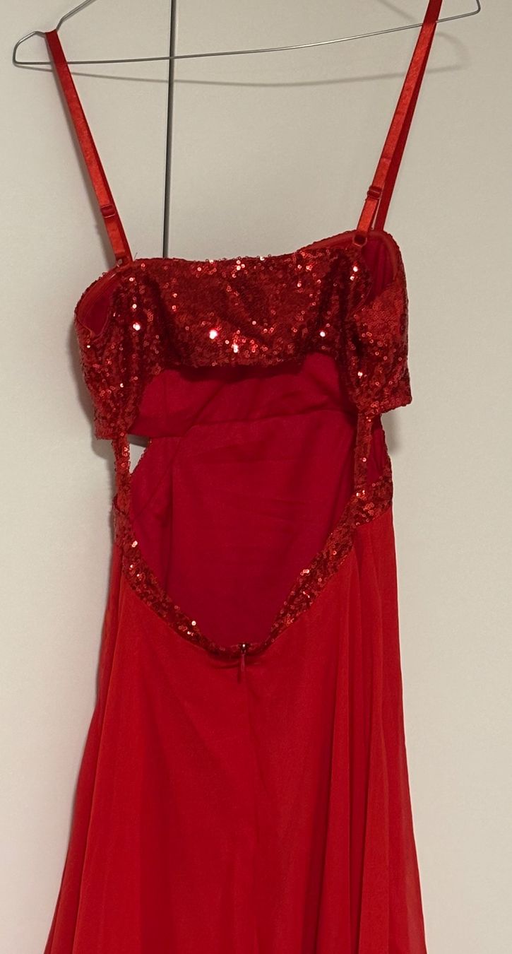 Robes: Cocktailkleid, Gr. L – Neuf (Voir description) à Oberiberg par mon_q7c2 1