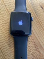 Apple Watsch Series 3 - Tadelloser Zustand