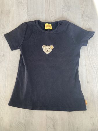 T-shirt Steiff 116