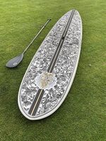 Sup Set