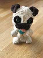 Hasbro FurReal Friends Hund