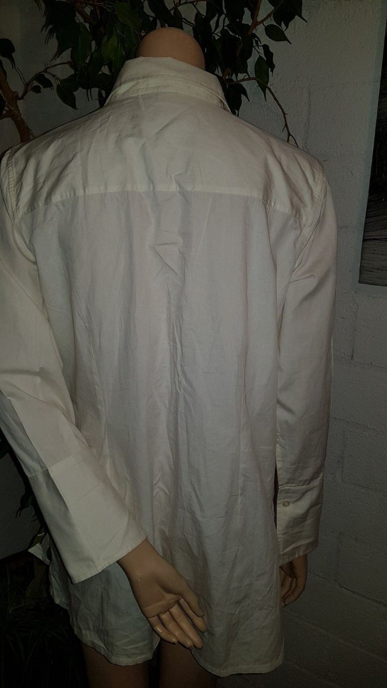 Camicette: Blouse/Bluse   EXPLORER   Taille/Grosse 42 – Usato da Cossonay-ville venduto da Super-Price-Quality 6