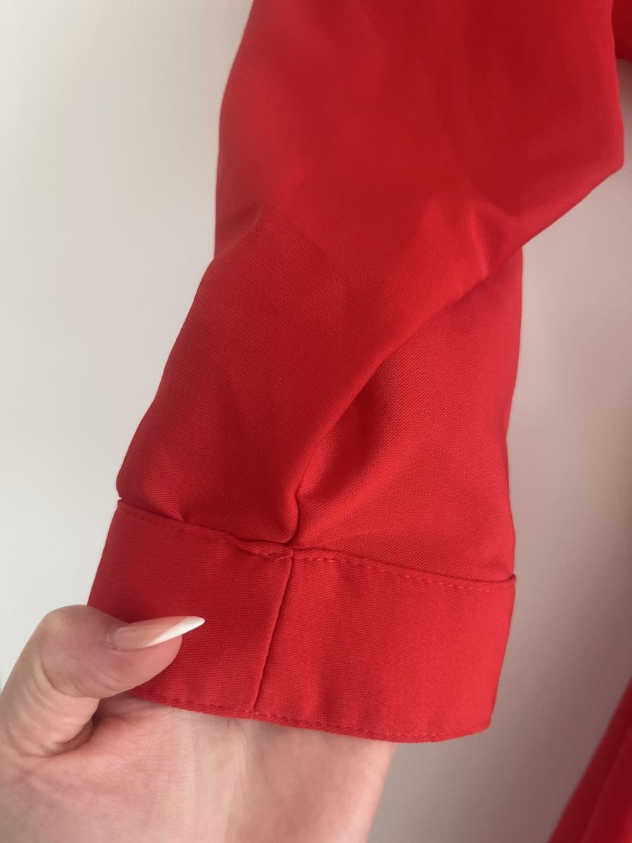 Mango Cappotti: Trenchcoat – Nuovo (secondo la descrizione) da Kriens venduto da g_b_mk7j 1