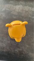 Tirelire Winnie l'ourson