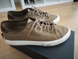 Tommy Hilfiger Sneaker 43