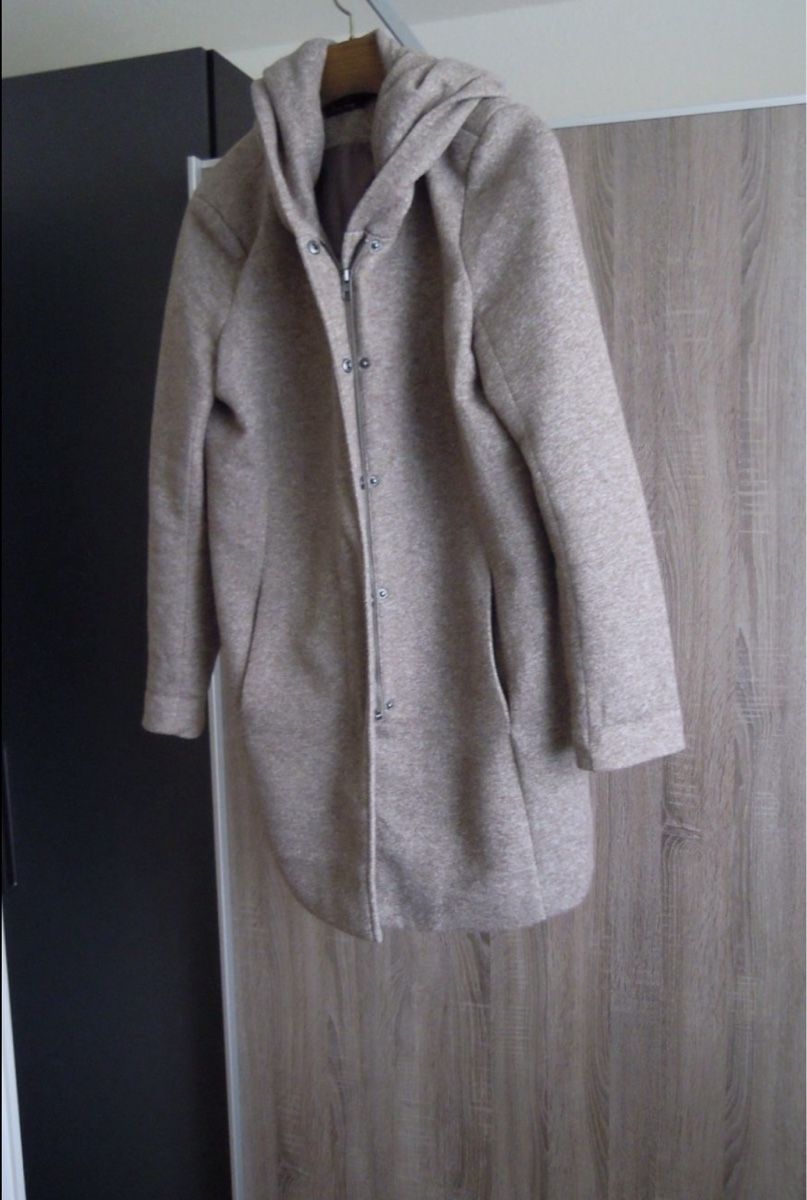 Only Giacche: Only ubergang Jacke gr xl – Usato da Winterthur venduto da EasyRS