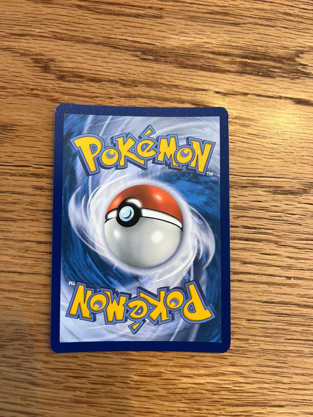 Karten: Pokemon Prismatic Evolutions Leafeon ex ab 3.- – Neu (gemäss Beschreibung) aus Frauenfeld von  1