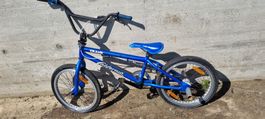Kinder BMX 20"