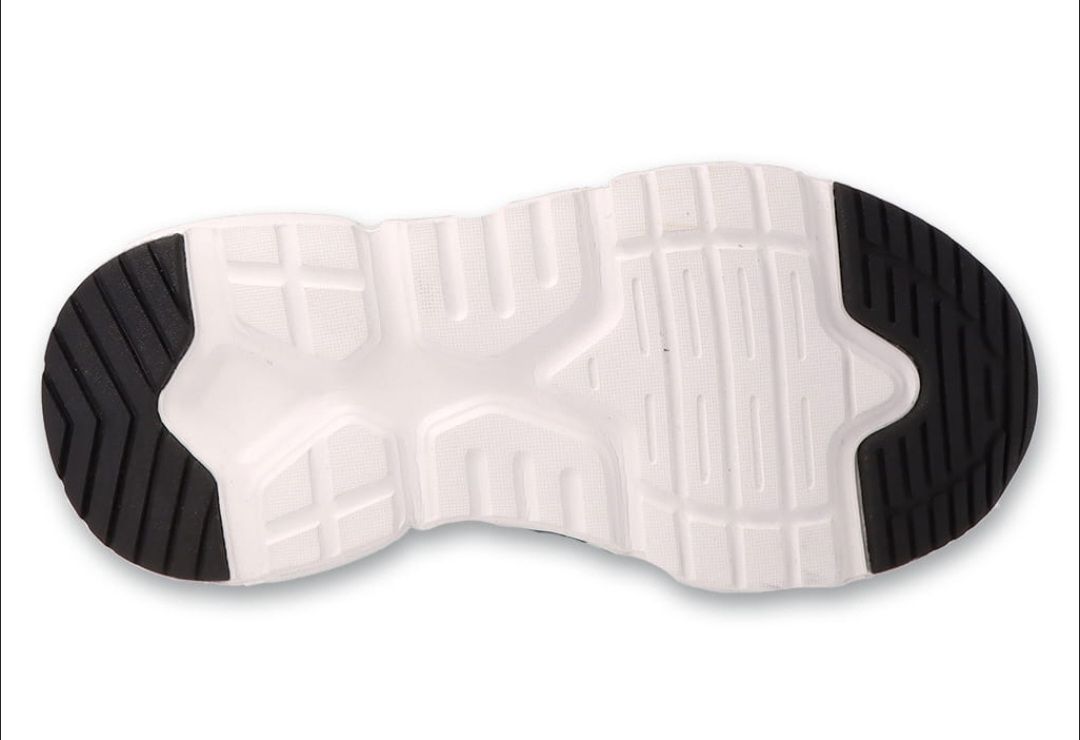 Schuhe für Jungen: Kinder Sportschuhe, Gr. 29, Neu – Neu und originalverpackt aus Flumenthal von KET25_ch 3