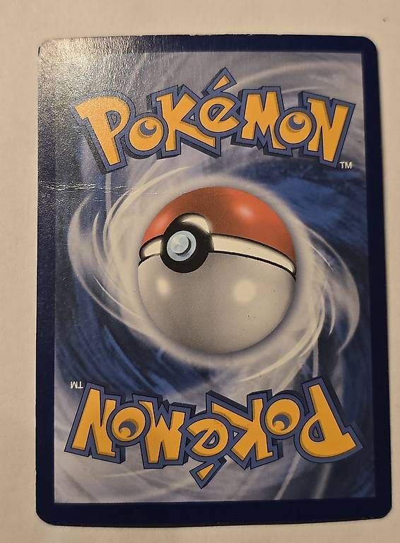 Pokémon Carte collezionabili: Pokémon Vmax, galar flampivan – Usato da Bellinzona venduto da Friederike_A 1