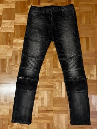 Sehr schöne Jeans Hose von REVIEW