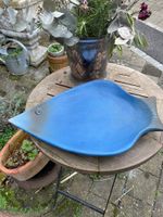 DesignerSchale-Fisch