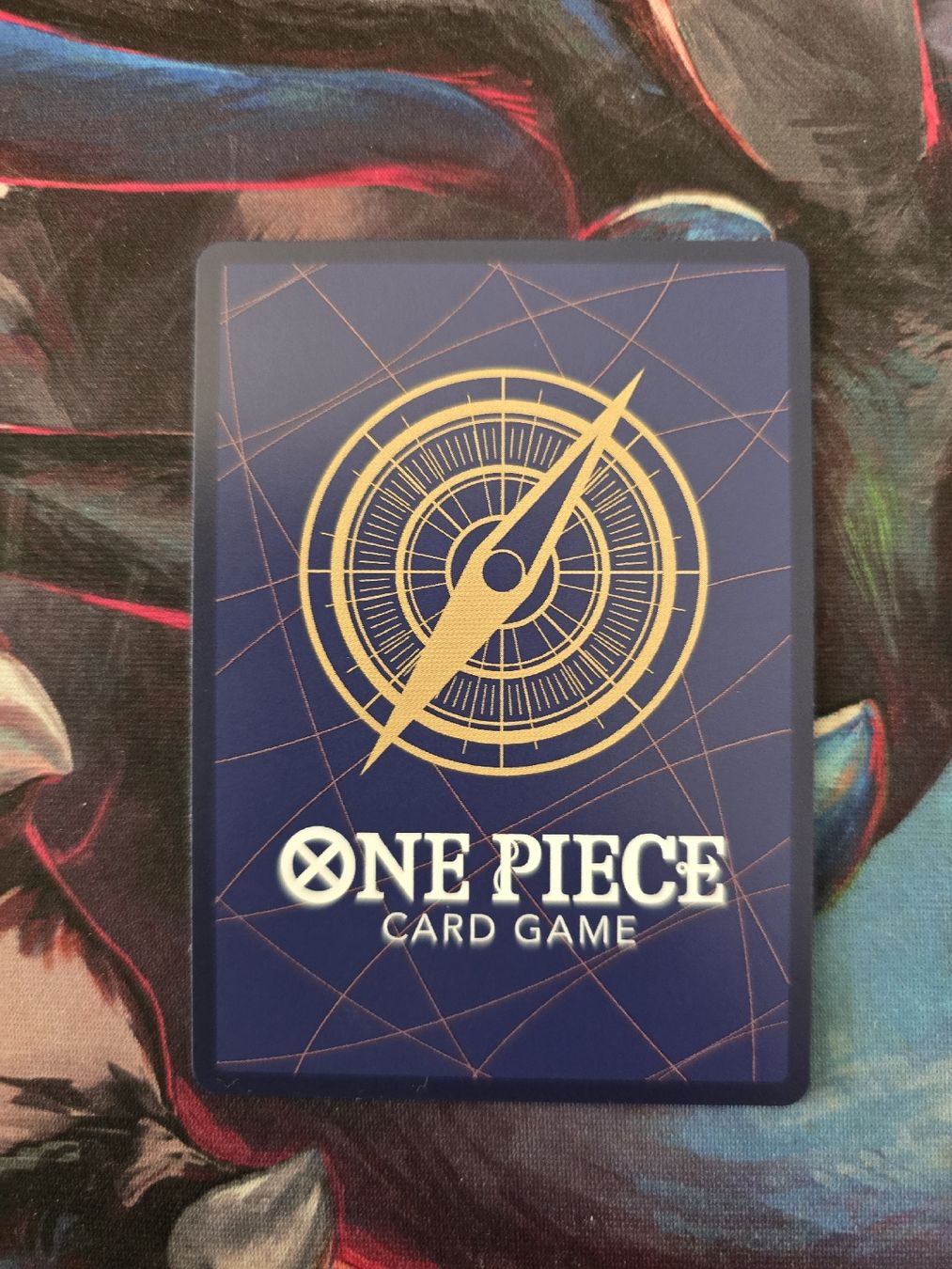 Bandai Sammelbilder & Trading cards: Carte One Piece Lilith neuve – Neu (gemäss Beschreibung) aus Cointrin von PokeAku 1